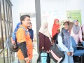 Tn PPTC 051
